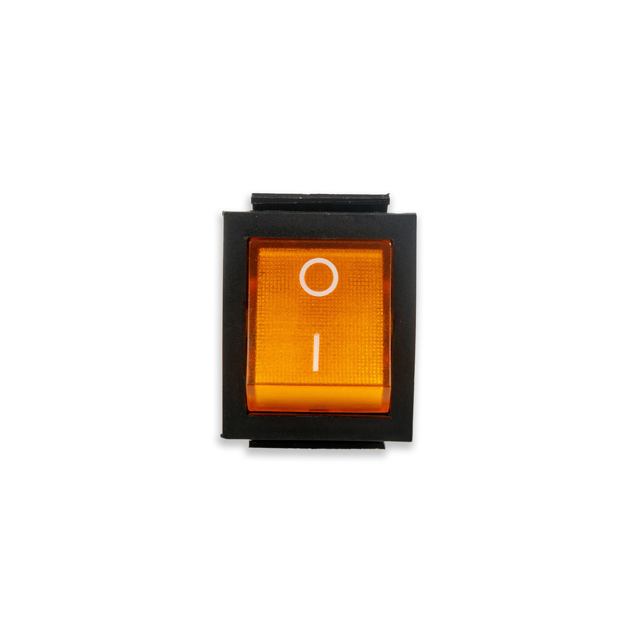 mini81cd6c57-ac05-422e-8753-01994035897d