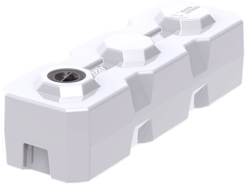 minic22aa1bb-f291-45cb-b4f1-097b5cff1f28