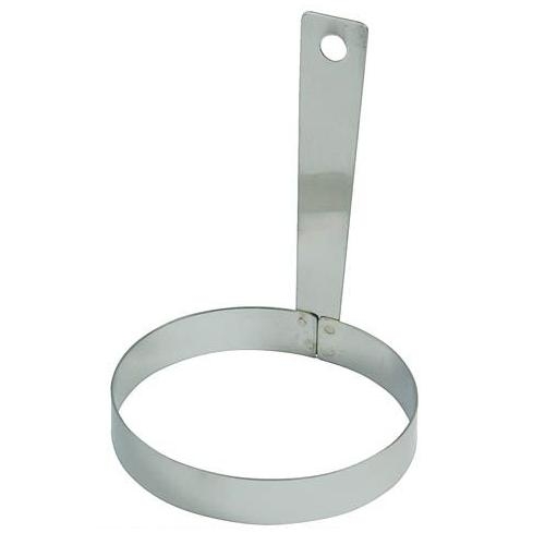 70e0938e-40b6-46a8-8c2e-2fa483776299