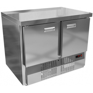 mini7779260f-648e-4f1a-ac1f-efeab579d2f8