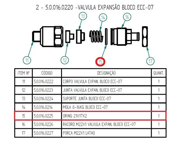 minib2856d34-e28f-4144-816c-2d3cf2bd3bf5 minib2856d34-e28f-4144-816c-2d3cf2bd3bf5