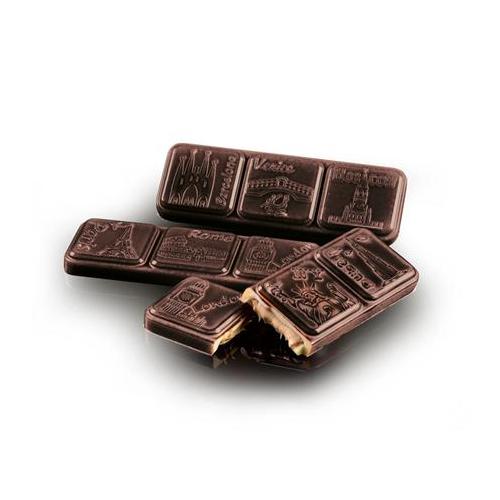 daceb71f-9c0a-40d1-9061-41d6596934fc