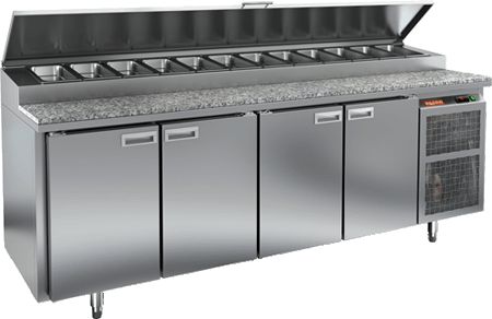 a80eb2d8-d52e-4554-bfe1-935caea8ee82