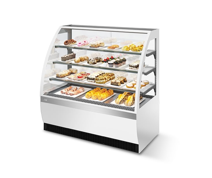 e49ffd63-5479-4957-83ad-54d4e45a569a