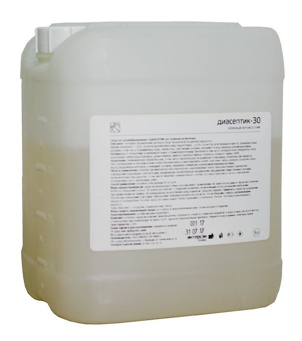 miniba6ff698-e93c-4051-b469-0598d61317ef