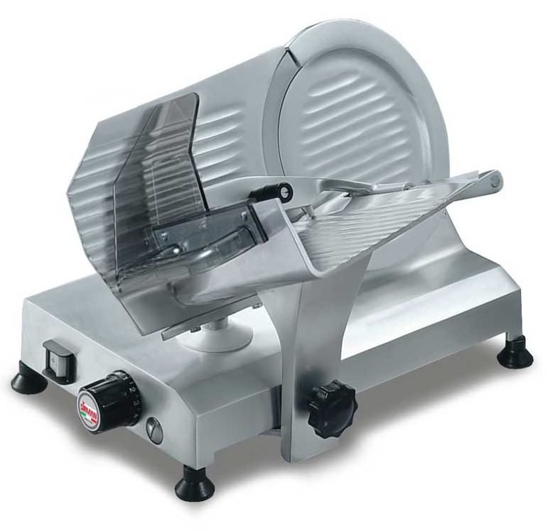 85398506-4a59-4f8e-bfff-d7e9c61a0543