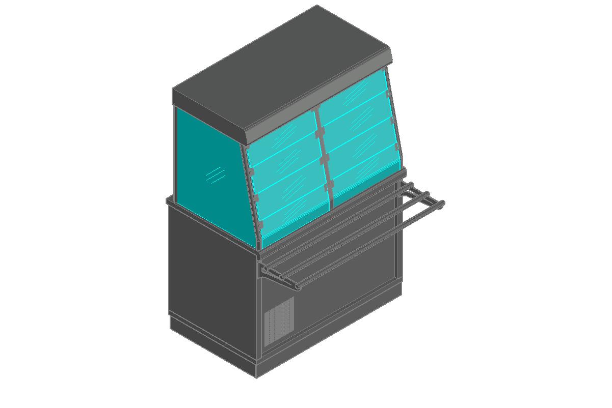3ad55cfe-fcda-4f20-9002-8d12a820bf7d