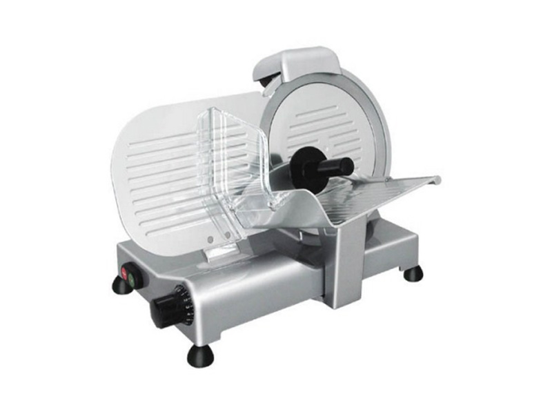 93a65dd9-4906-4f94-b507-14397898db7a