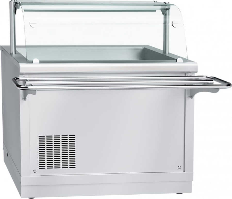 mini059424da-f5bd-47ee-a30f-7a584308b4bb