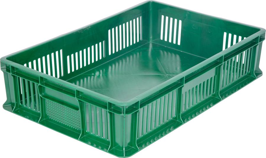 mini0321d285-4de6-45f4-905c-1c50d333ea8e