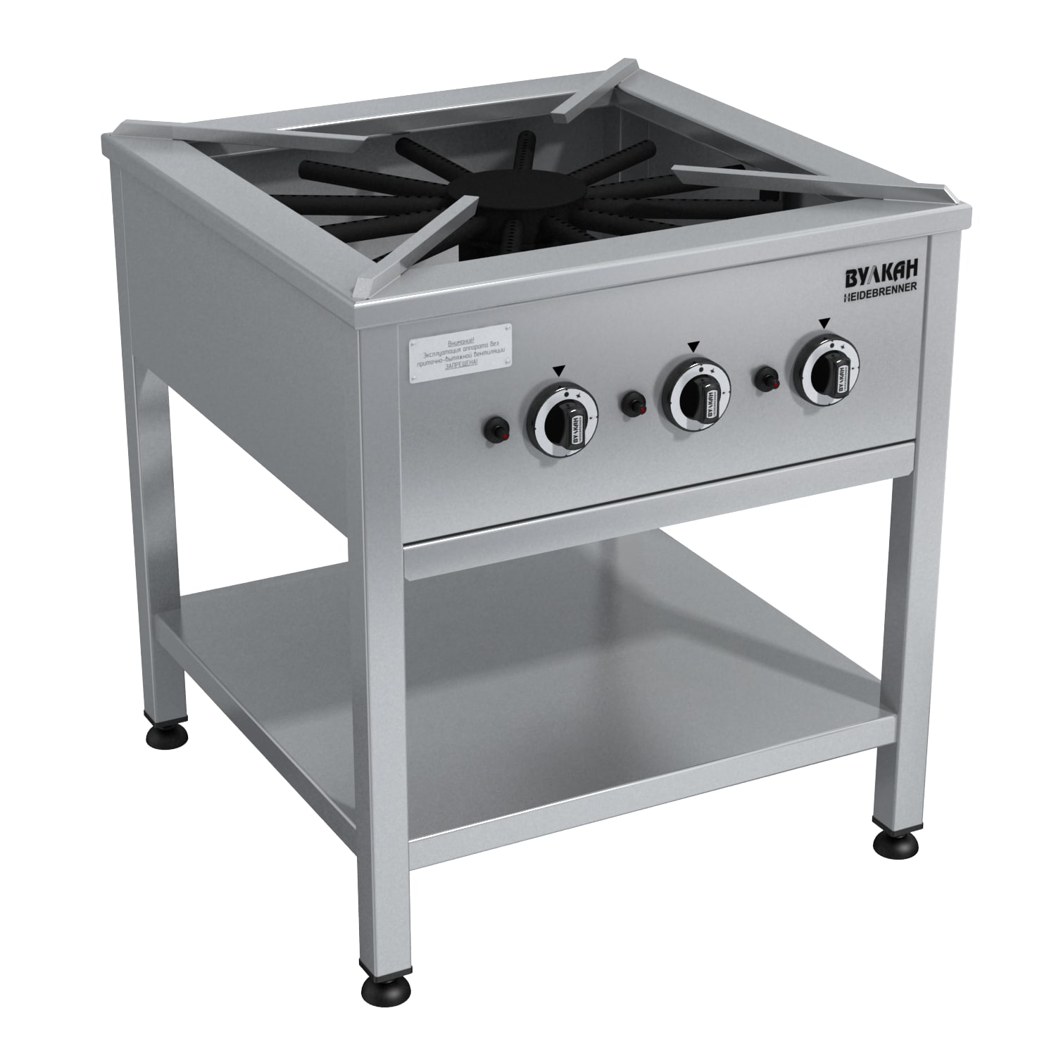 c8ec8113-bd05-4c80-900a-0027a6fff119