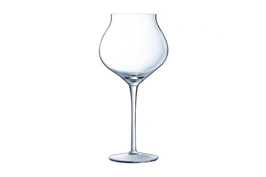 mini53942180-cd52-47f0-9f8f-9ac7afc7aee0