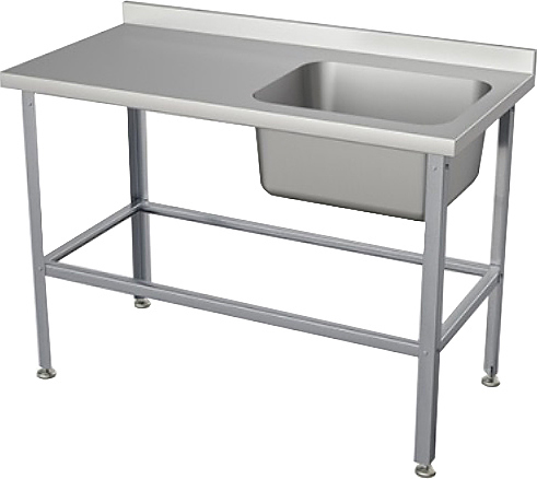 minif4a3ce9b-8e39-43a0-b45d-c18e3bbd5f50