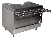 51f1feada5724e41c4a541c2e774756c