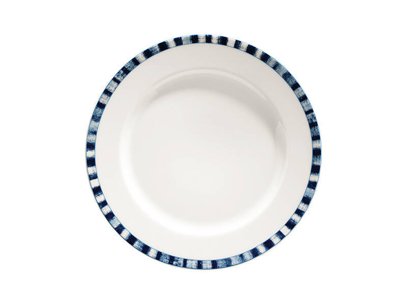 miniefabfc82-ef80-4407-8047-095698d40470