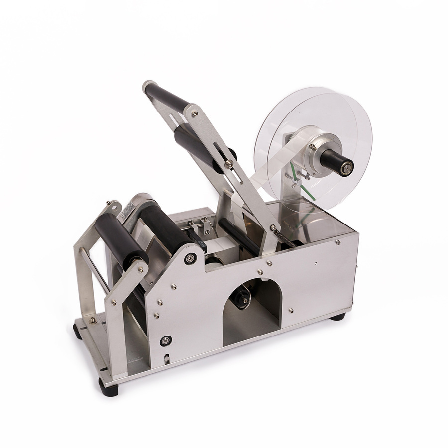 minia840ac1f-c5ea-4a2f-8631-330d9874b3b4