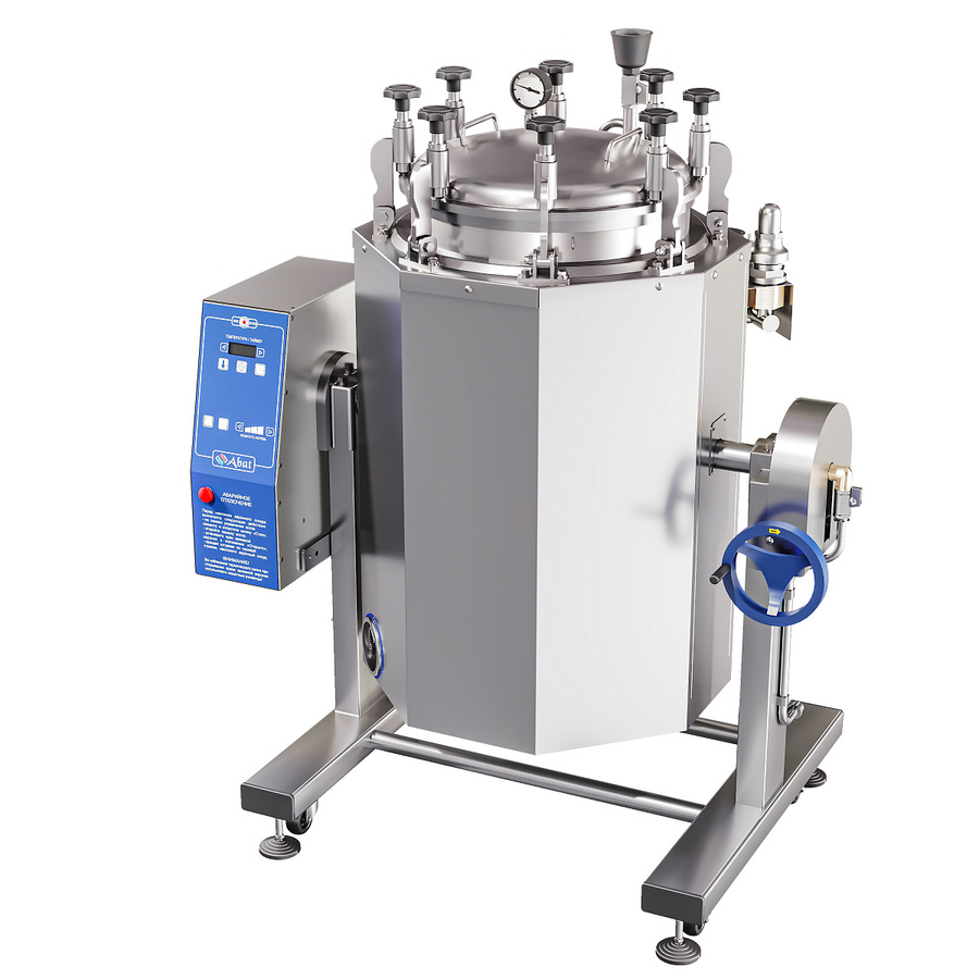 minic0466911-3478-4930-814b-2a4fd8e6b1c5