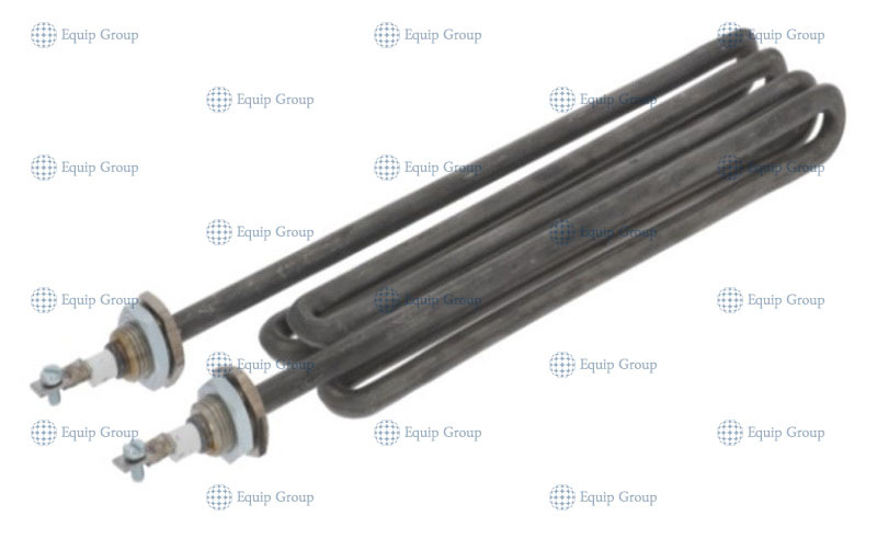 mini06a57094-9fb8-425f-9bf9-0763b8d2323f