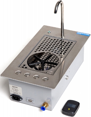 7ea62464-78c1-408c-8654-fe2bcca23ec4