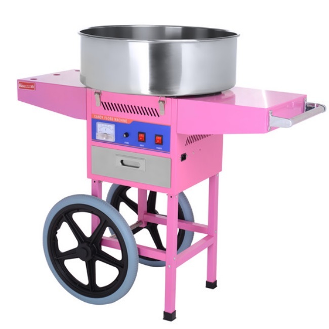 mini461f6635-1f78-44b4-a75c-3106ca4016af