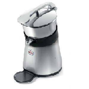 20f61de9-dd28-40a3-a463-e169caeeb1c4