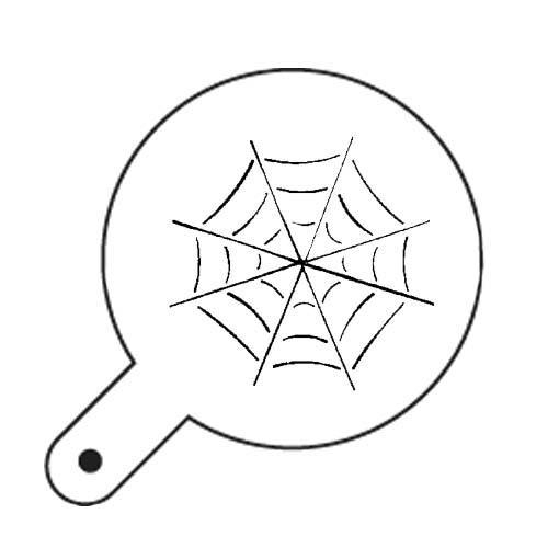 c56951b7-143a-455f-8f12-8ed571009bb7