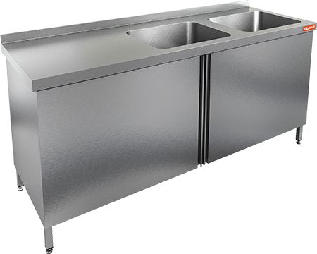 b15f59a5-c6f6-4c23-8bd8-11ac5490935b