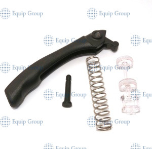 mini8cdf3660-9bd3-4f27-898e-b4ac3e98caf7