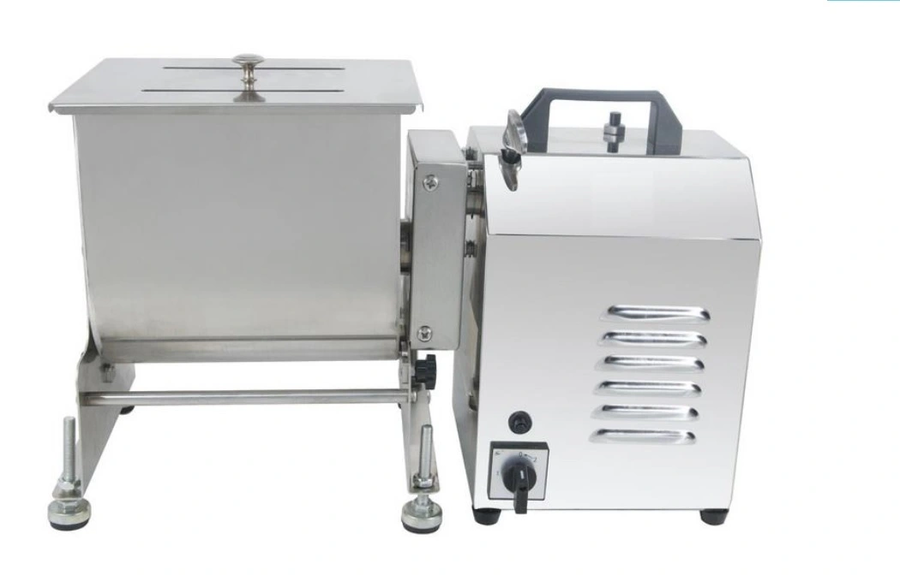 minie84bf769-960b-4cb8-a3f8-e200298f786d