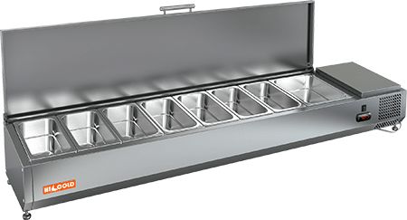 5d52423b-fa2f-43d9-a7da-cd8924dff7fb