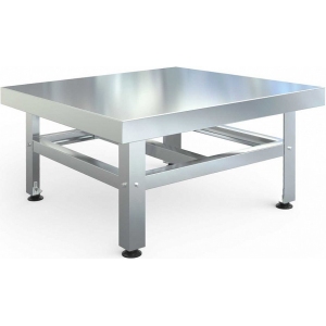 96c3caa1-0060-42f4-a31f-a4fe3d66a8ba