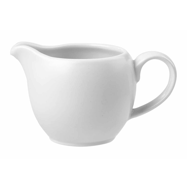 e73e8afa-2990-4539-b905-900c08584274