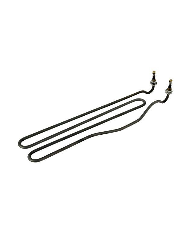 minib7345eb5-0590-4749-9861-116dca71753d