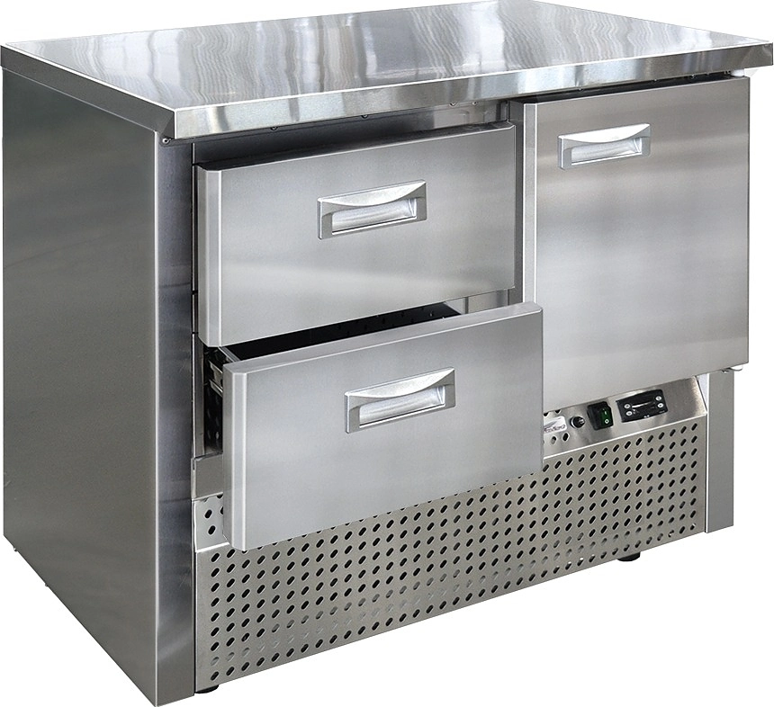 minide702f2c-568f-4c04-9dfd-334652caced3