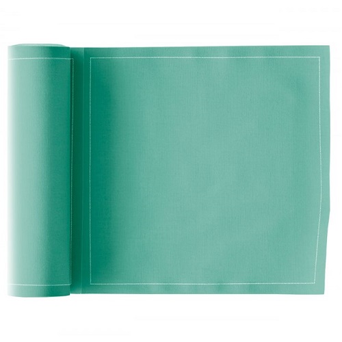 98beec43-1647-45fb-a922-d3bf8e261b9e