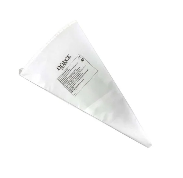 miniedff3758-659c-4a65-bf48-0b8f56da0c15