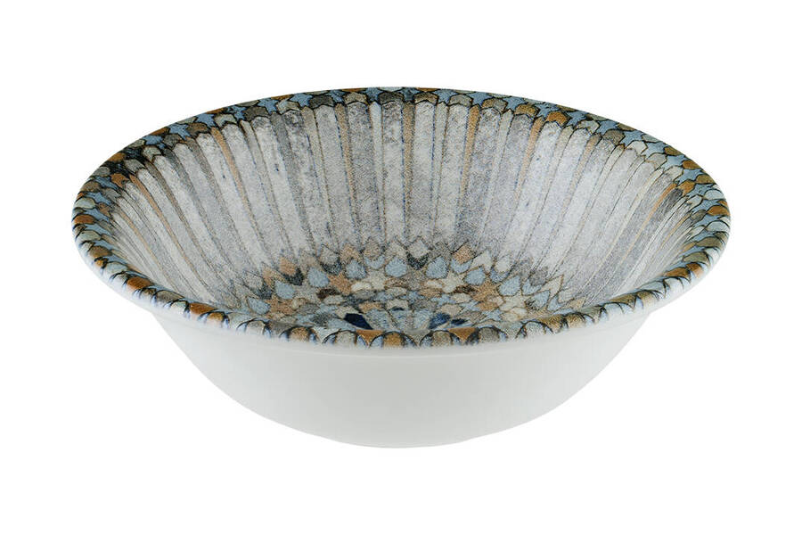 minid1455613-03df-45fc-9461-f4254c70ff28