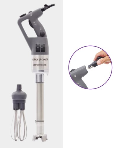 5d845f83-8cb3-4ed7-bd11-5fa9b2109094