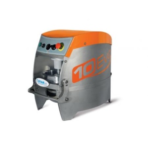 b3c011d6-714e-41e4-9c87-0740f8c2c246