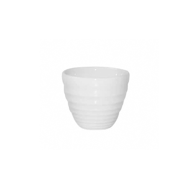 45d2dabc-7e3c-4aea-88e1-f0575664e690