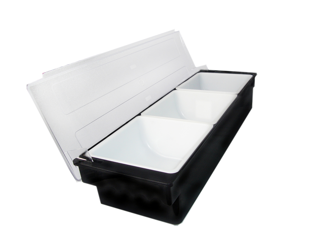 0aebe215-adb9-4970-8724-4e1bfd6a23cc