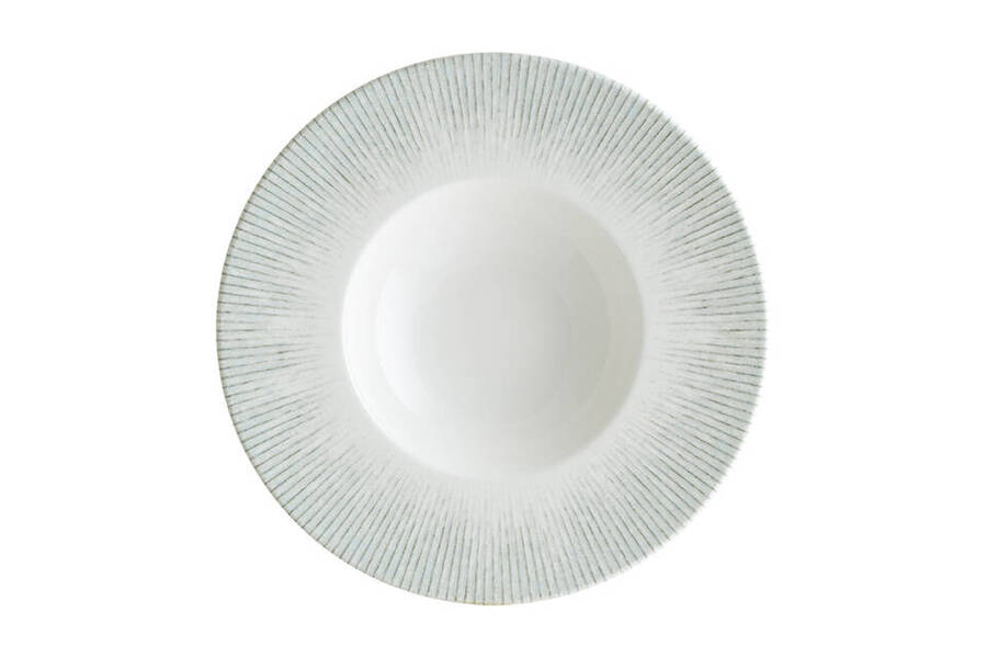 mini7eee0de1-0be4-4cdb-adab-fe434b038337