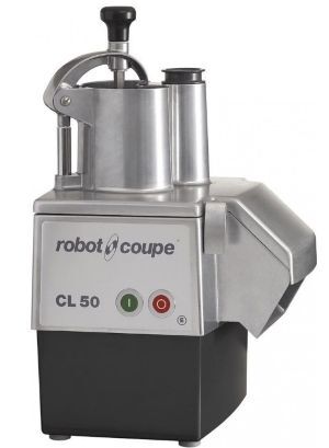 mini17cc01b1-5e39-4706-b399-5868b9e7d7d4