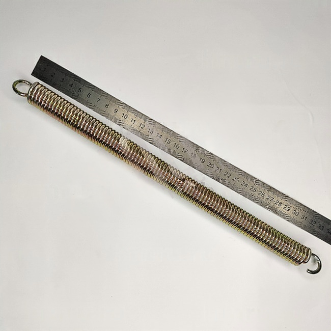 sg_pic_68ca5d10b588cc62d2f0d9a5