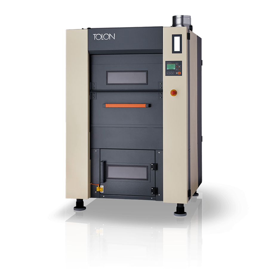 mini266ada28-0373-4684-aa27-d98744021d3a