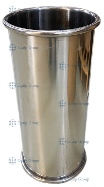 mini31f98a1e-9eb6-4b32-954c-f407ec3c46b3