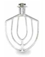 f3dd099f-593d-482e-8eaf-555cf07594f9