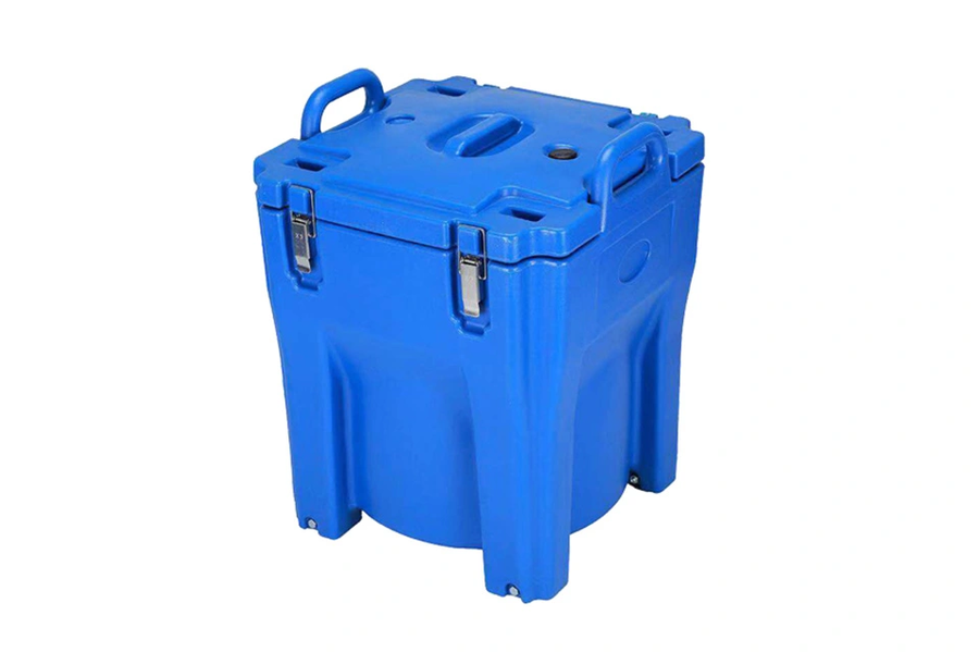 minica1e6e85-f9a5-4f57-bcc3-f56f4e98a58e