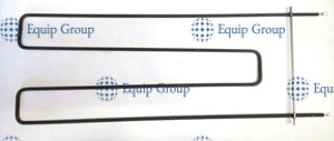 miniea2a72fb-ffbb-4c7f-b659-76105773cbea