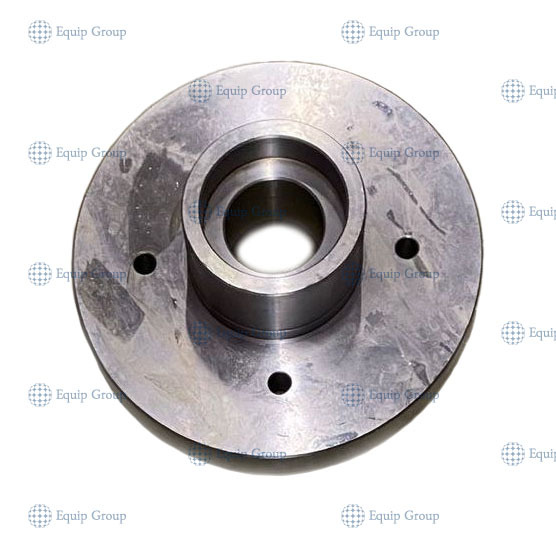 mini018dceab-a9c9-4d74-9550-98190a1bdd5a